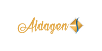Aldagen, inc