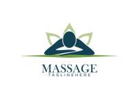 Massage op locatie