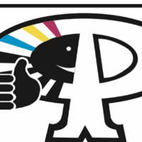 Poolmans papier b.v.