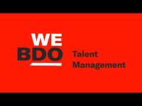 89 talent management