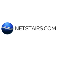 Netstairs