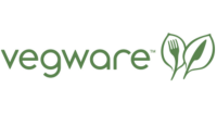 Vegware australia pty ltd