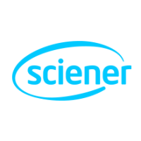 Sciener