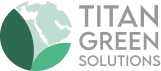 Titan green solutions FZC