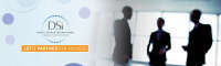 Dsi recruiting services