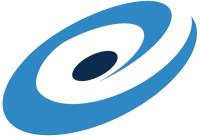 Alvergo gmbh
