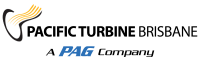 Brisbaneairportcarhire.net.au