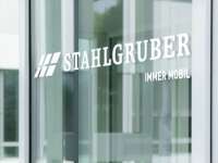 Stahlgruber-stiftung