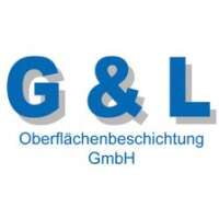 G&l oberflächenbeschichtung