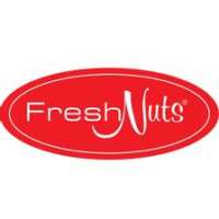 Fresh nuts gmbh