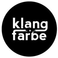 Klang & farbe