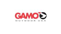 Gamo outdoor, sl