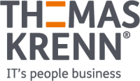 Krenn consulting engineers