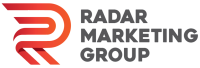 Radar advertising