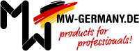 Mw deutschland gmbh