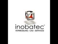 Inobatec gmbh