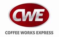 Coffee works express