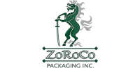 Zoroco packaging