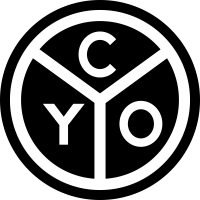 Cyo nl