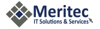 MeriTec Services, Inc.