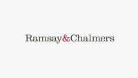 Ramsay and Chalmers