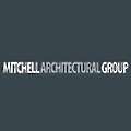 Mitchell architectural group