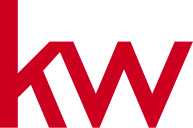 Keller williams indy metro ne/hometastic real estate group