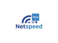 Netspeed middle east technology