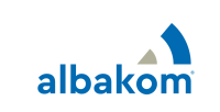 Albakom gmbh
