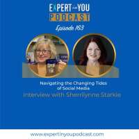 Sherrilynne starkie consulting
