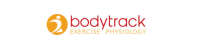 Bodytrack exercise physiology