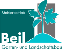 Beil garten- und landschaftsbau