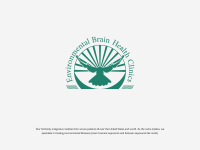 Integrative medical clinics