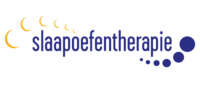 Praktijk voor oefentherapie mensendieck