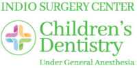 Indio surgery center