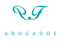 Pena fraga abogados