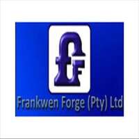 Frankwen forge (pty) ltd.