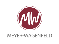 Meyer-wagenfeld