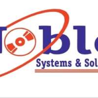 Noble computer services (private) limited
