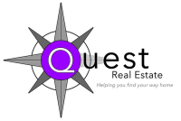 Quest real estate, llc