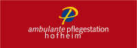 Ambulante pflegestation