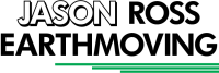 Jason ross earthmoving