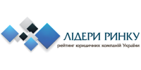 Yurydychna gazeta (legal newspaper)
