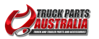 Trailer spare parts australia