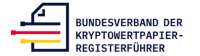 Xpecto talonec gmbh