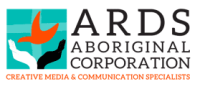 Ards services inc
