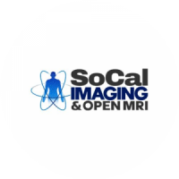 SoCal Imaging and Open MRI