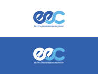 Eec- egyptian engineering center