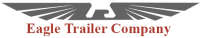 Eagle trailers