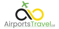 Airports Travel Ltd